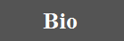Bio