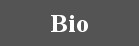 Bio Bio