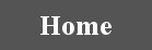 Home Page Home Page