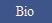 Bio