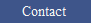 Contact Devra