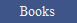 Devra's Books